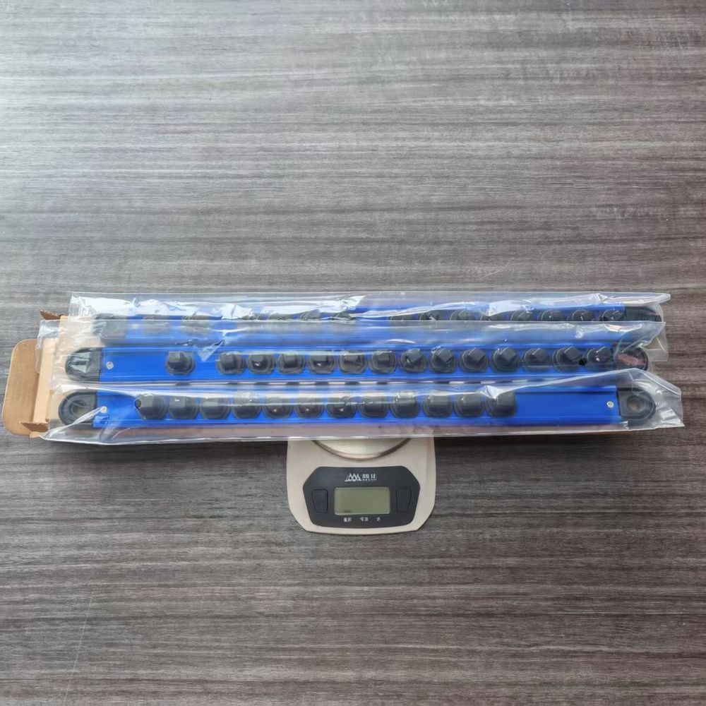 Hand Tools In Workshop - Untuk Rak Penyimpanan Alat Yunbei, Tempat
