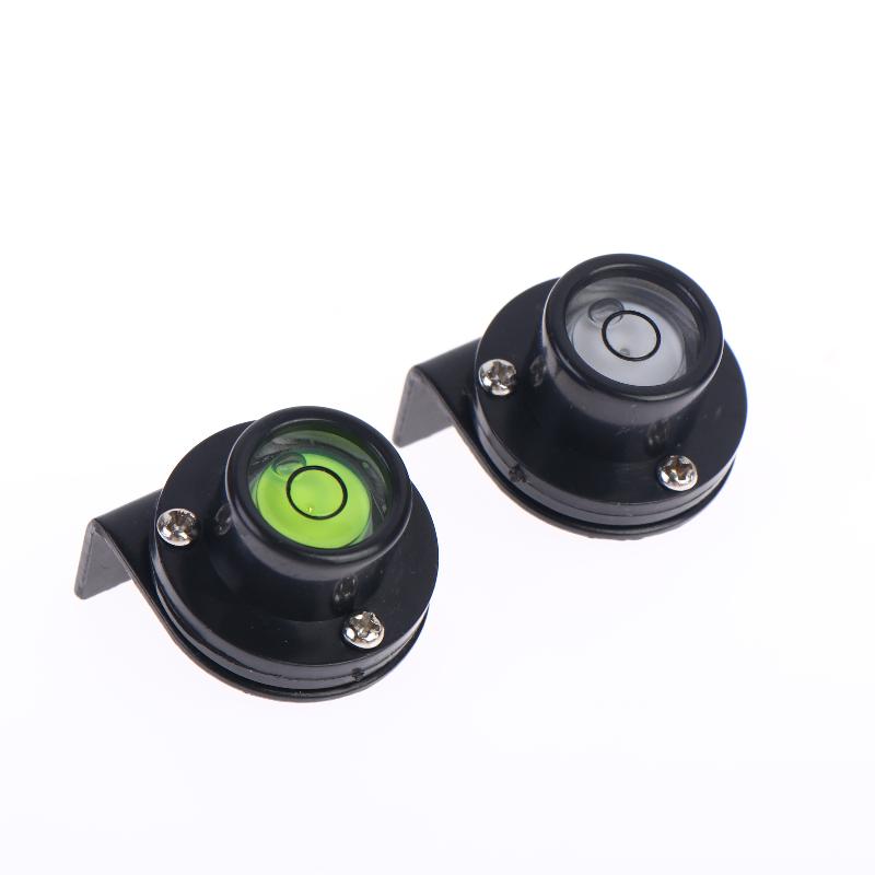Spirit Level - Alat Ukur Gelembung Air Tingkat Industri,