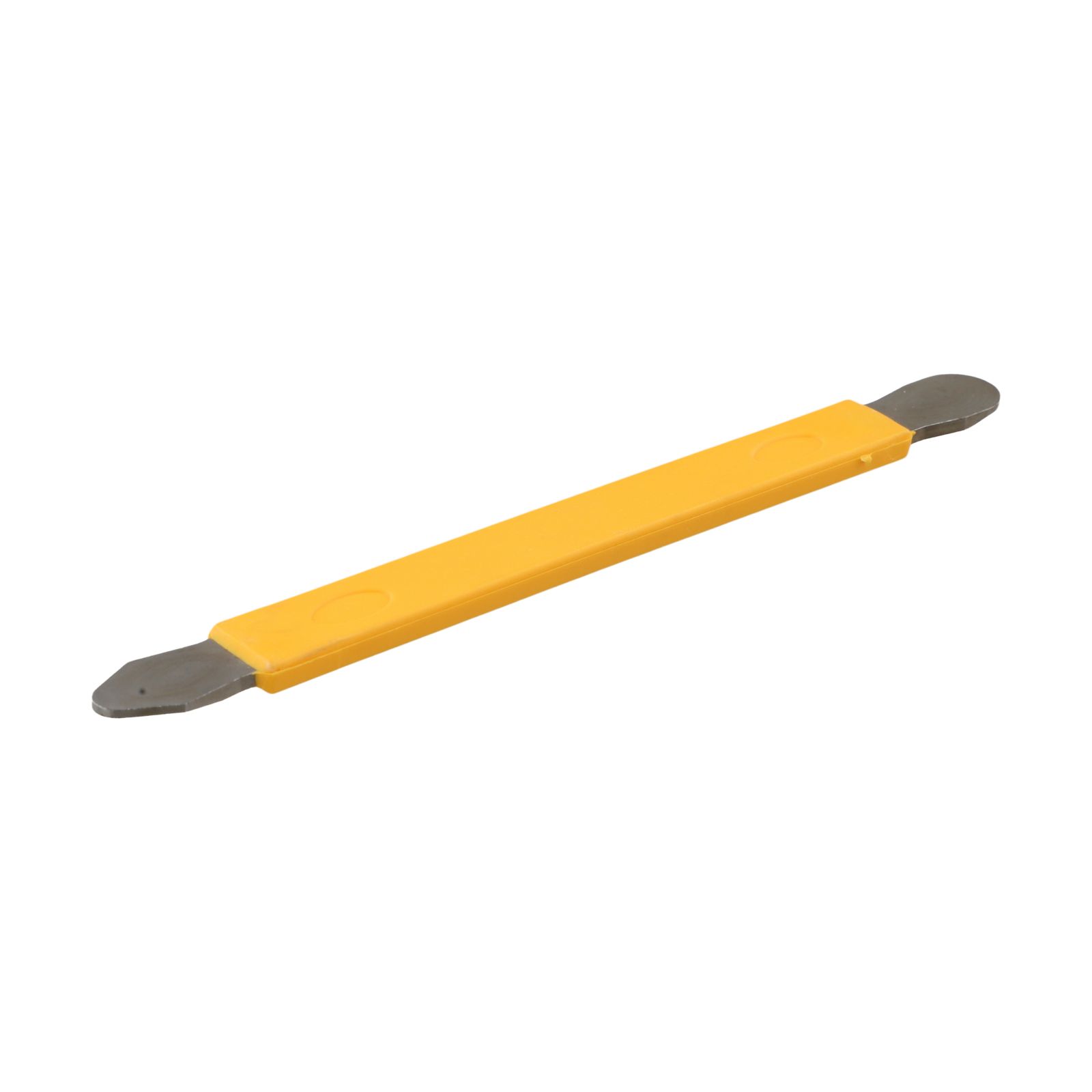 Hand Tools And Workshop Equipment - Peralatan Tangan Alat Pengikis Lembaran Karet