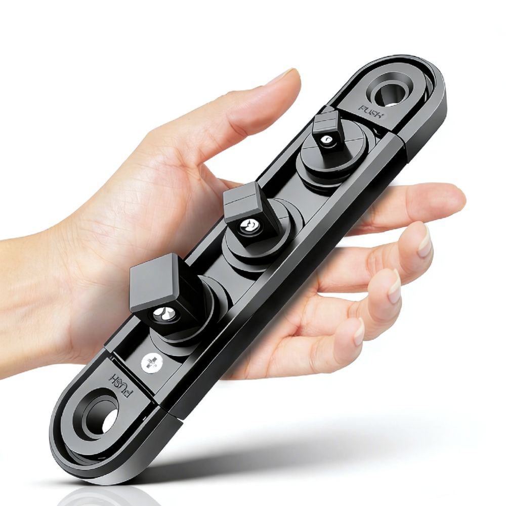 Untuk Rak Penyimpanan Alat Yun - Hand Tools In Workshop ulasan dan harga
