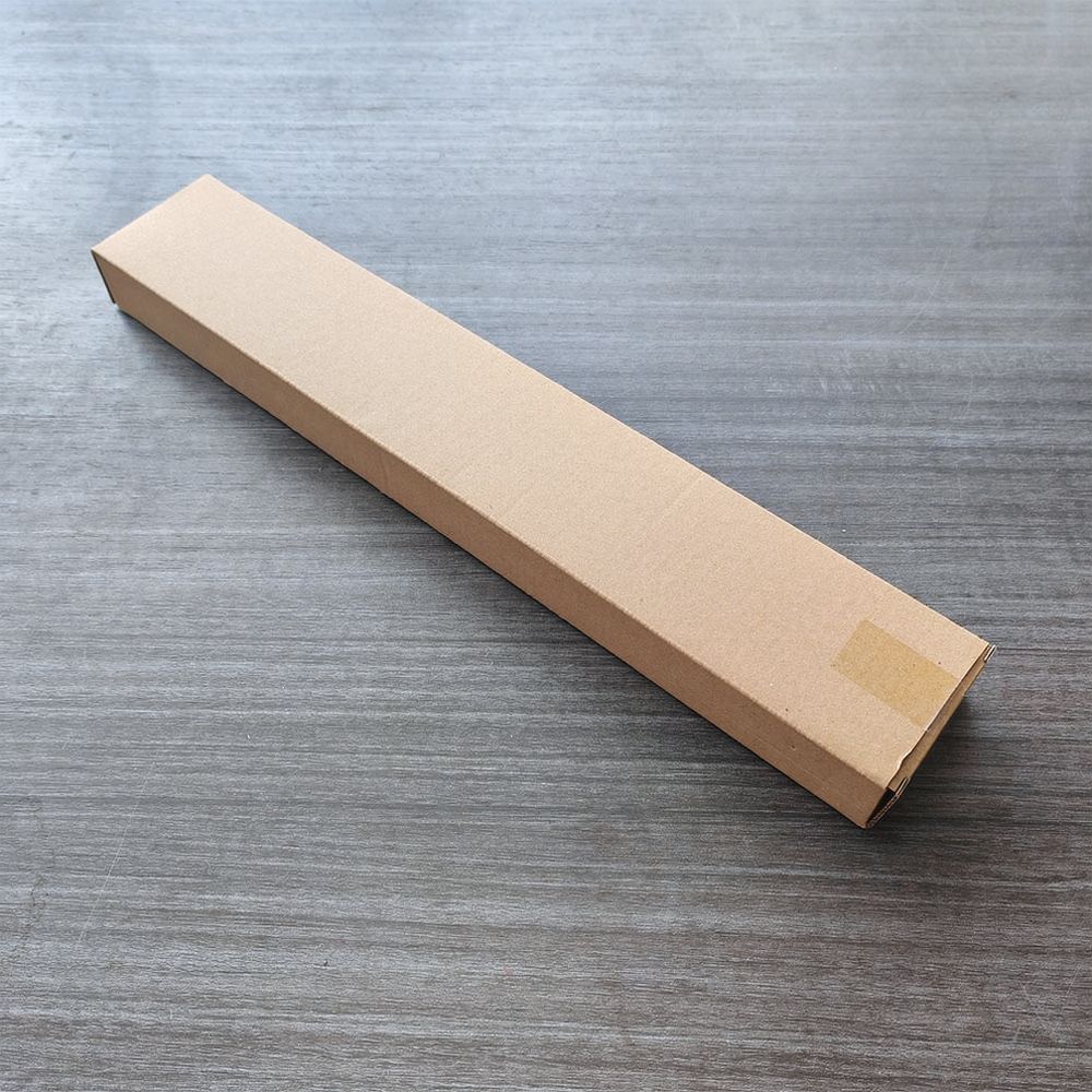 Untuk Rak Penyimpanan Alat Yun - Hand Tools In Workshop ulasan dan harga