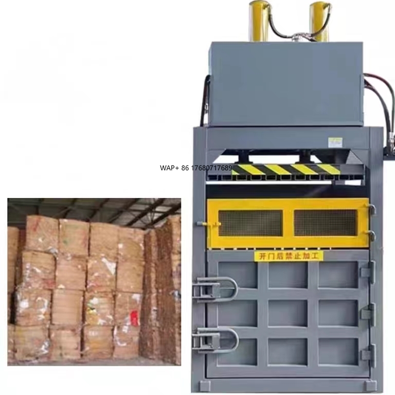 Mesin Pemadat Botol Plastik Be - Drill Press ulasan dan harga