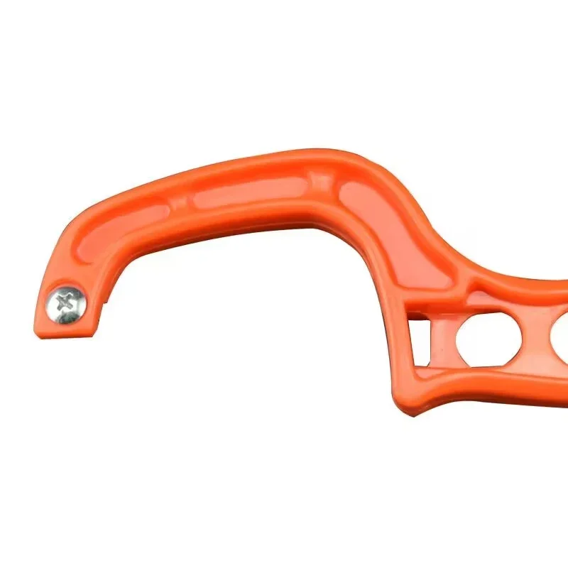 Gergaji logam Mini dapat diatu - Hacksaw ulasan dan harga