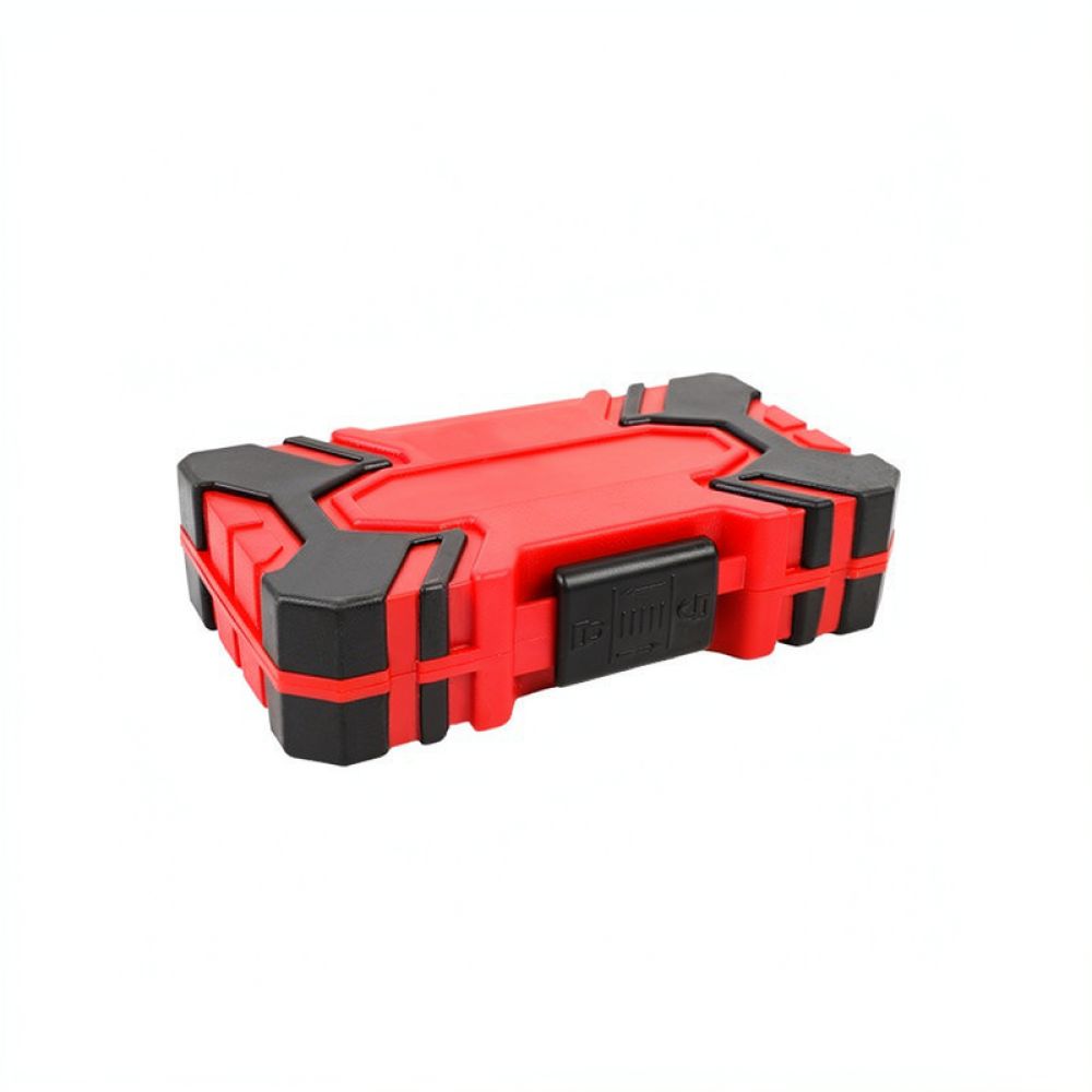 Set Perlengkapan Aksesori Alat - Screwdriver Set ulasan dan harga