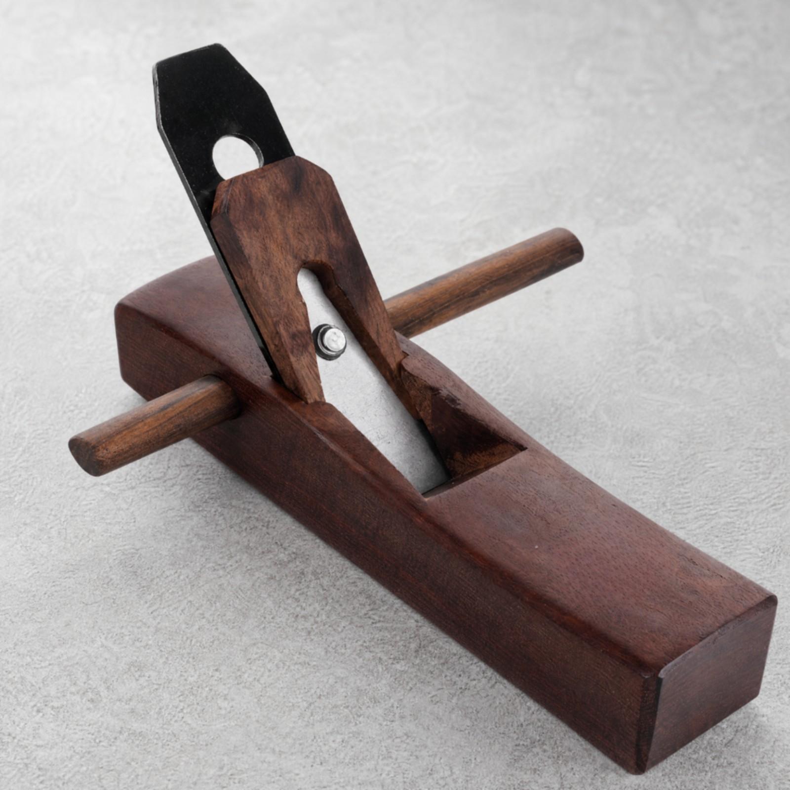 Alat Perata Kayu Tangan untuk  - Hand Tools In Workshop ulasan dan harga