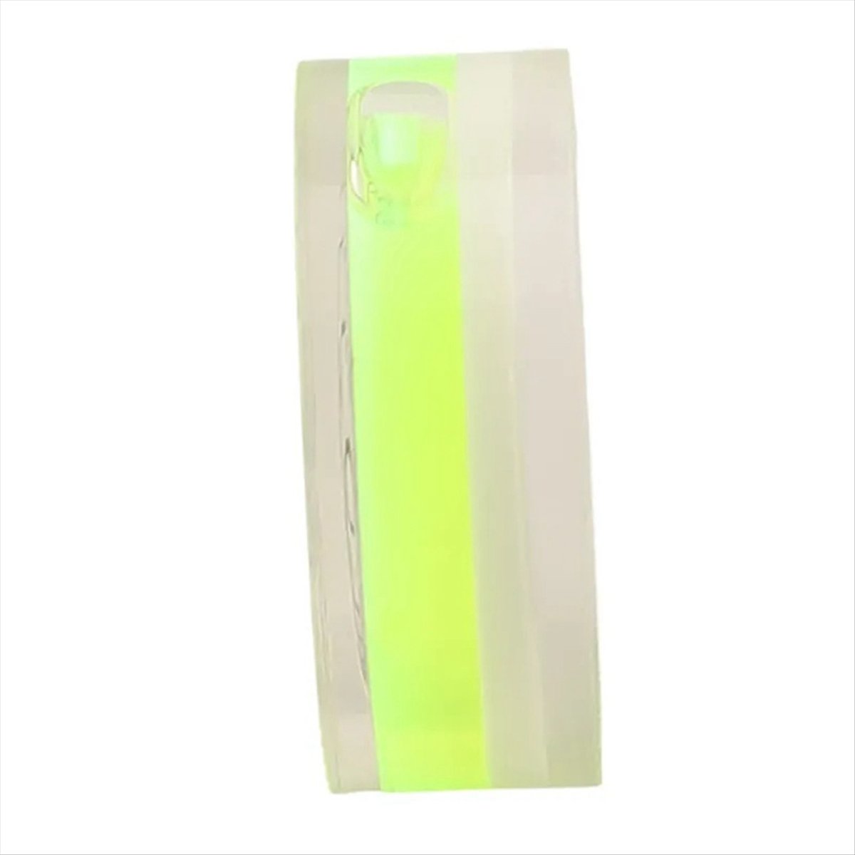 ABXY 6 Buah Waterpas Gelembung - Spirit Level ulasan dan harga