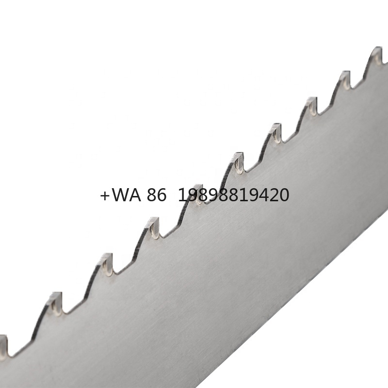 Alat Pemotong Kayu Tangan Tuka - Hacksaw ulasan dan harga