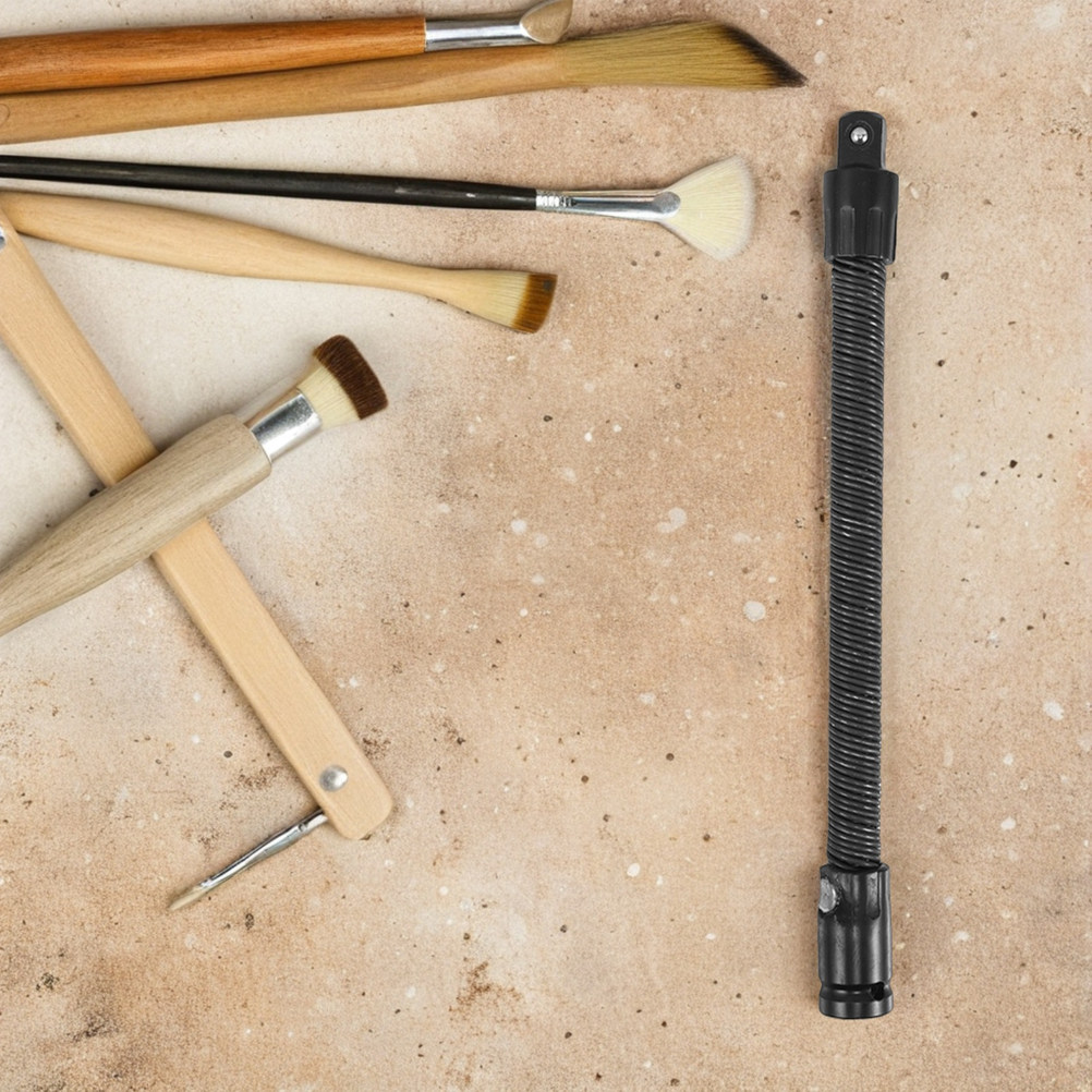 Set Batang Perpanjangan Kunci  - Socket Wrench ulasan dan harga