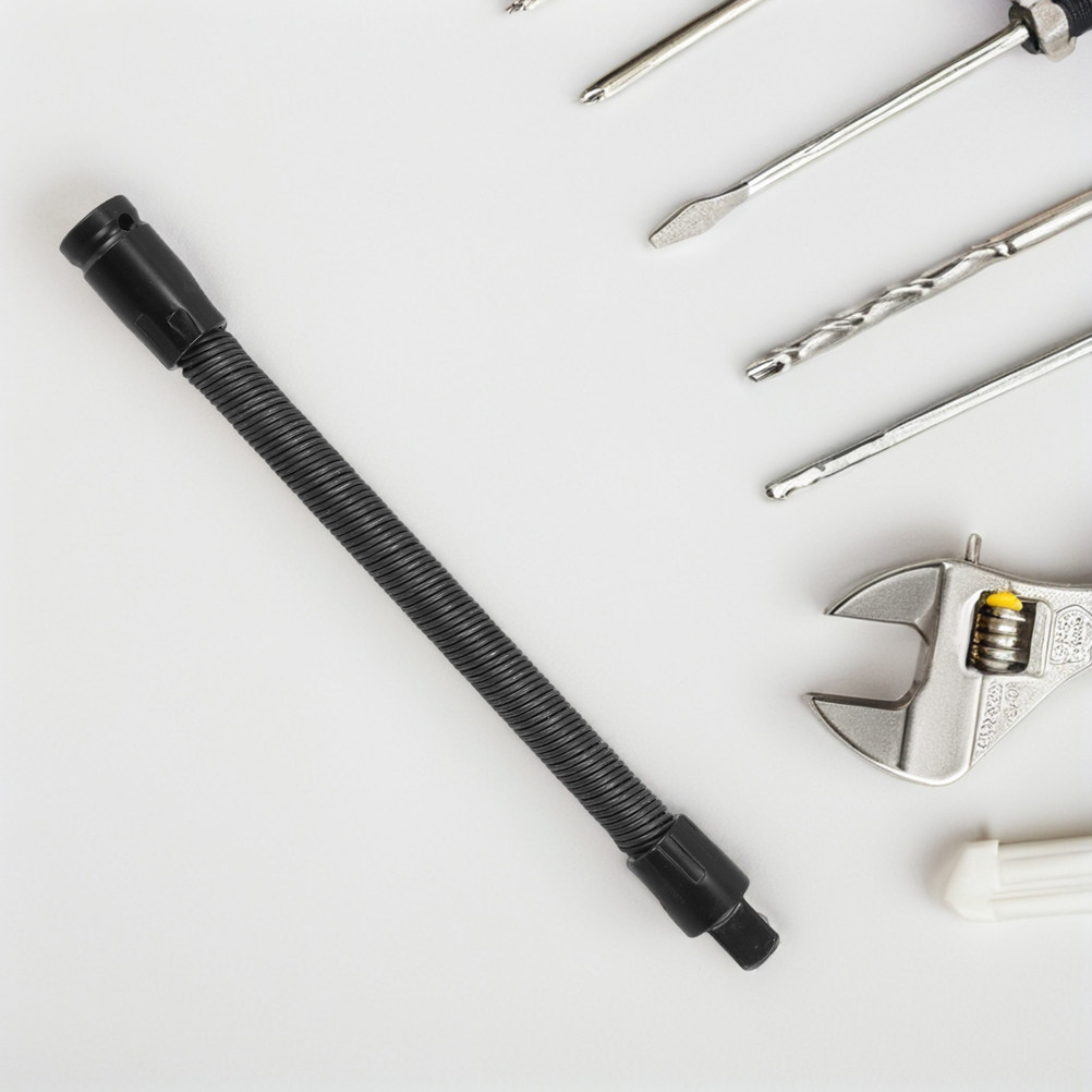 Set Batang Perpanjangan Kunci  - Socket Wrench ulasan dan harga