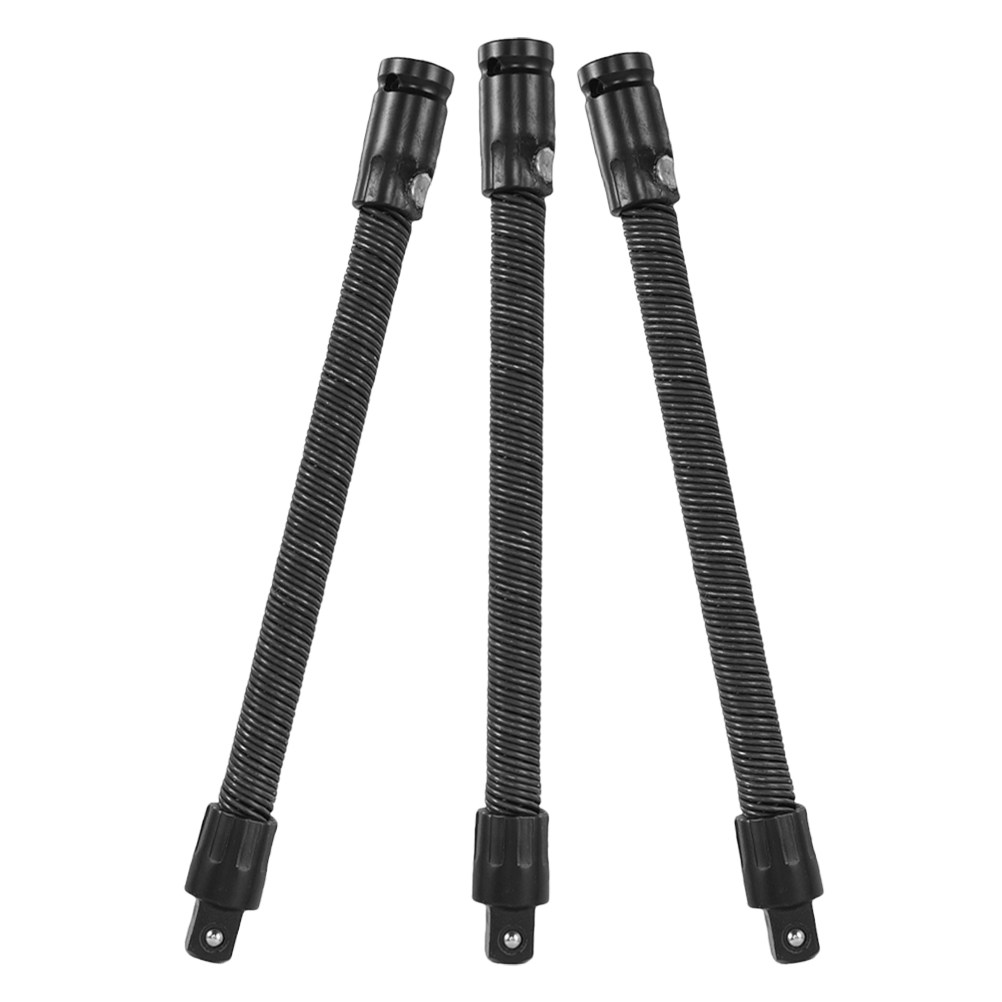 Set Batang Perpanjangan Kunci  - Socket Wrench ulasan dan harga