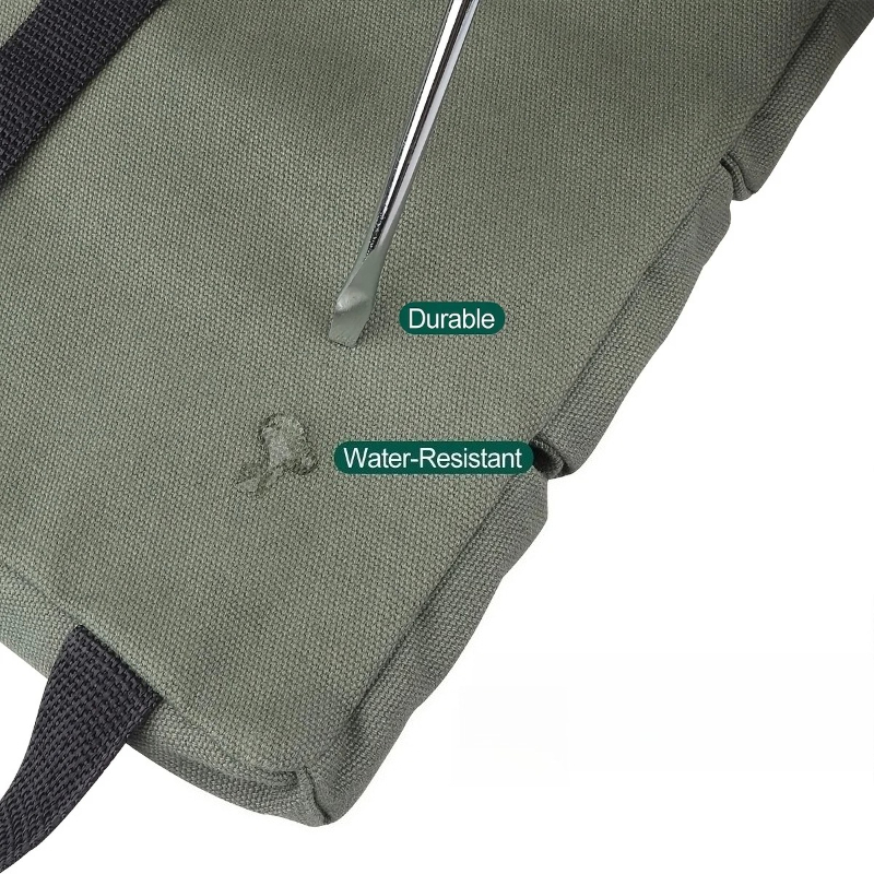Tas Alat Gulung Serbaguna dari - Hand Tools In Workshop ulasan dan harga