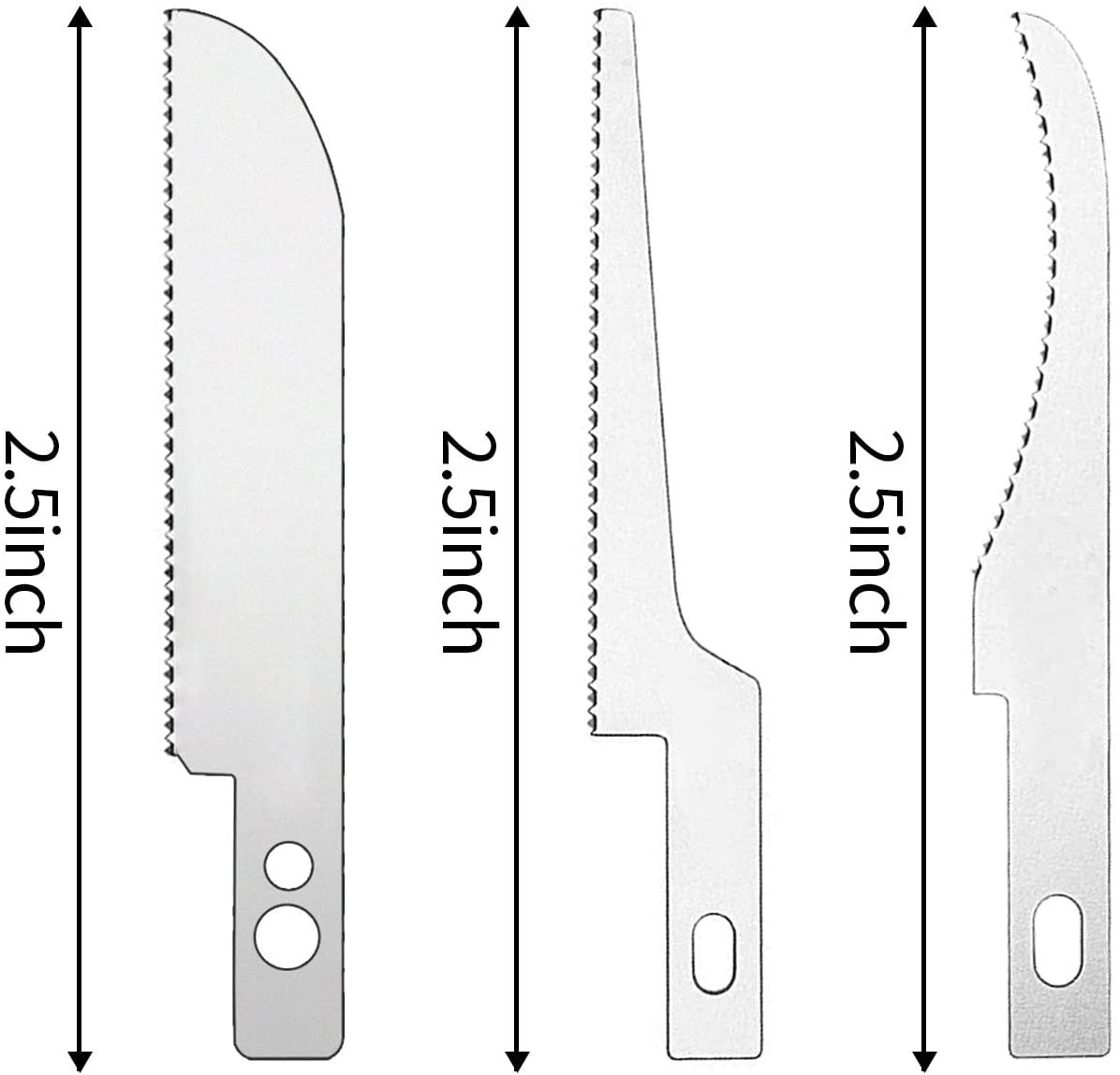 Alat Gergaji Tangan Joystar Mo - Hacksaw ulasan dan harga