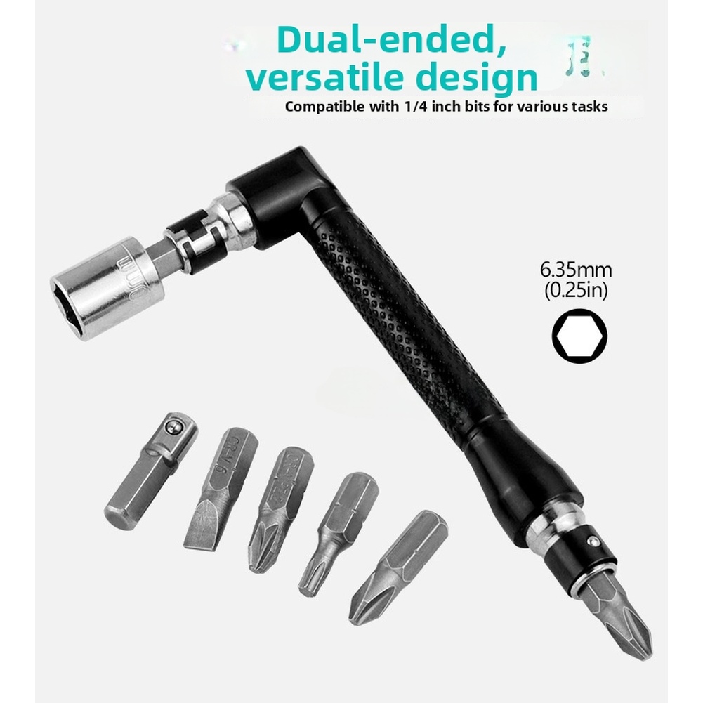 Set Obeng Tipe L 21 Buah denga - Hand Tools And Workshop Equipment ulasan dan harga