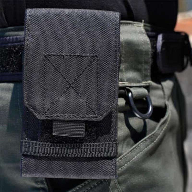 1pc Kantong Ponsel Olahraga Lu - Tool Bag ulasan dan harga